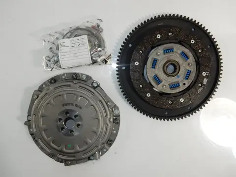 KOPPELING Moto Guzzi V85 TT 2019 - 2021