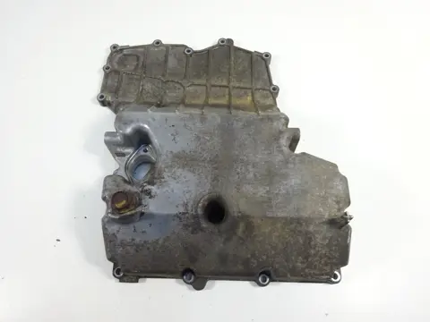 CARTERPAN Yamaha FJR 1300 2001 - 2002