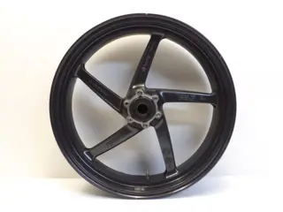 VOORVELG Aprilia RSV 1000 2004 - 2005