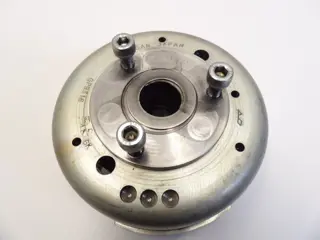 ROTOR VLIEGWIEL Kawasaki ER 5 1997 - 2005