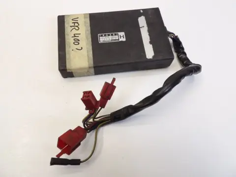CDI UNIT Honda VFR 400 R 1986 - 1987
