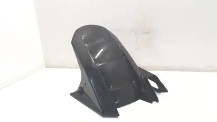 ACHTER SPATBORD Kawasaki Z 1000 2003 - 2006