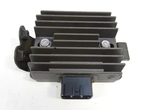 SPANNINGSREGELAAR Kawasaki Z 750 2004 - 2006