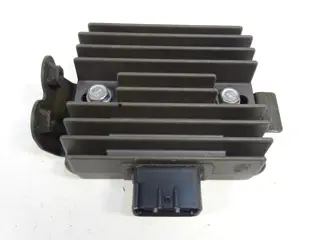 SPANNINGSREGELAAR Kawasaki Z 750 2004 - 2006