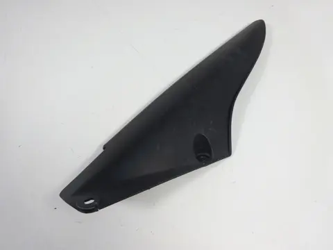 KETTINGKAST Kawasaki ER 6 2007 - 2011