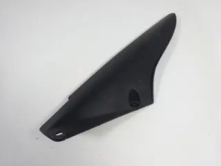 KETTINGKAST Kawasaki ER 6 2007 - 2011