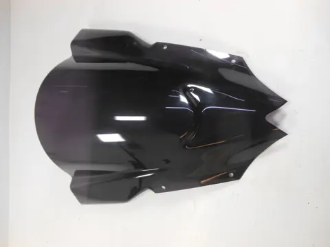 KUIPRUIT Yamaha YZF R6 2008 - 2009