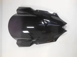 KUIPRUIT Yamaha YZF R6 2008 - 2009