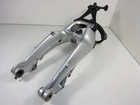 VOORPOTEN COMPLEET BMW K 1200 S 2004 - 2009