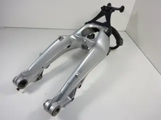 VOORPOTEN COMPLEET BMW K 1200 S 2004 - 2009