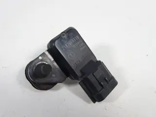 SENSOR MAP Kawasaki Z 750 2004 - 2006