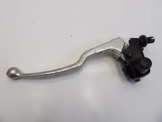 KOPPELINGSHANDLE Yamaha FAZER 600 1998 - 2000