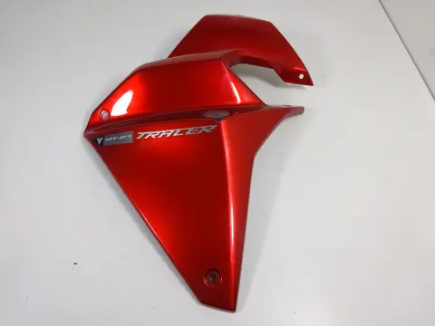 RECHTER ZIJKUIP Yamaha MT 07 Tracer 2016 - 2018