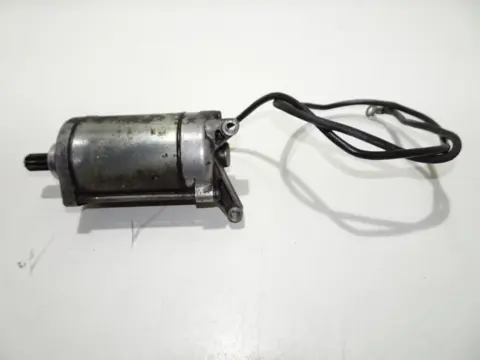 STARTMOTOR Yamaha XV 535 Virago 1987 - 1988