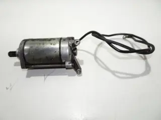 STARTMOTOR Yamaha XV 535 Virago 1987 - 1988