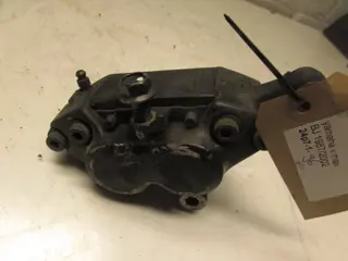 REMKLAUW Yamaha V max 1987 - 2002