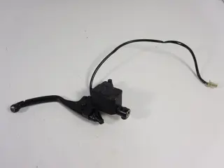 REMPOMP Yamaha YZF R 125 2008 - 2014