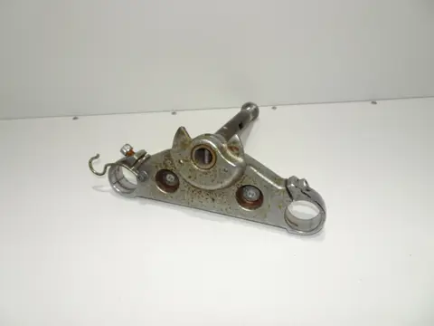 T STUK Kawasaki VN 800 1995 - 2005