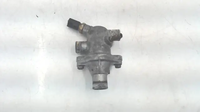 THERMOSTAAT Suzuki SV 650 2003 - 2009