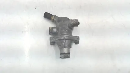 THERMOSTAAT Suzuki SV 650 2003 - 2009