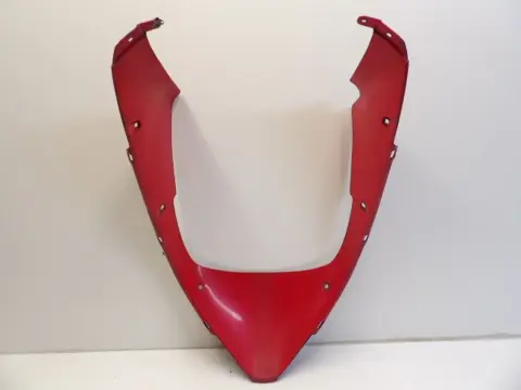 V ONDERKUIP Honda VFR 750 1994 - 1997