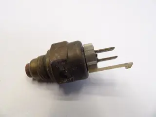 RADIATOR TOEBEHOREN Yamaha XTZ Tenere 1989 - 1996