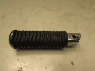 VOETSTEUN RECHTS Yamaha V max 1987 - 2002