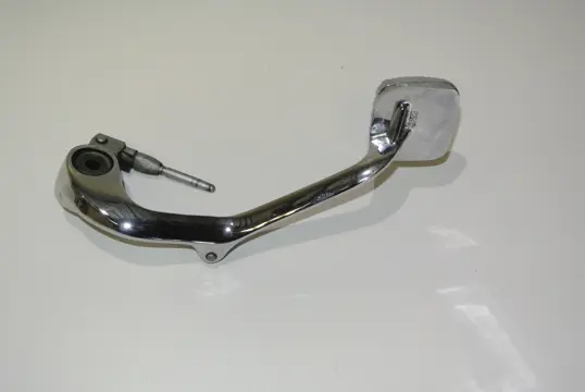 REMPEDAAL BMW R 1200 C 1997 - 2004