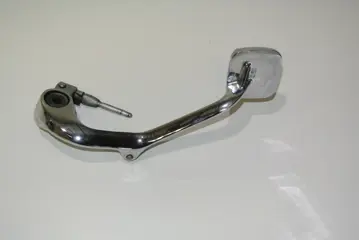 REMPEDAAL BMW R 1200 C 1997 - 2004