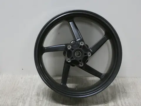 ACHTER VELG Aprilia RSV 1000 1998 - 2000