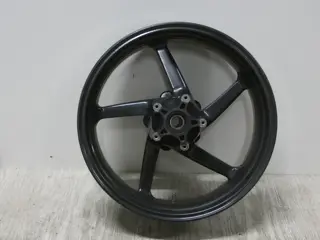 ACHTER VELG Aprilia RSV 1000 1998 - 2000