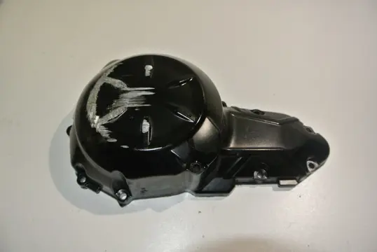 DYNAMODEKSEL Kawasaki Z 650 2020 - 2022