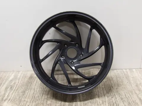 ACHTER VELG BMW K 1200 R 2005 - 2008