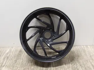 ACHTER VELG BMW K 1200 R 2005 - 2008