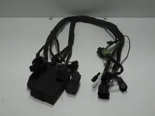 KABELBOOM VOOR Yamaha FZ1 2006 - 2009