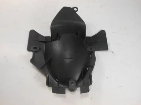 BINNENKUIP Ducati 749 999 2002 - 2007 / 2003 - 2007