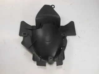 BINNENKUIP Ducati 749 999 2002 - 2007 / 2003 - 2007