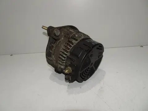 DYNAMO BMW R 850 GS 1999 - 2001