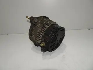 DYNAMO BMW R 850 GS 1999 - 2001