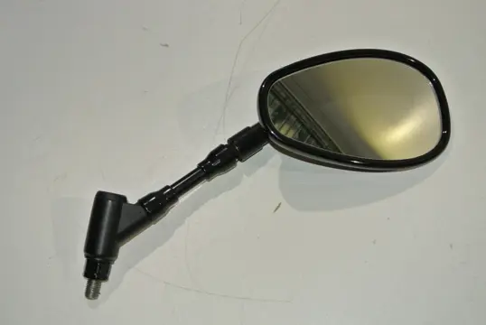 SPIEGEL LINKS Yamaha XSR 900 2016 - 2018