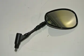 SPIEGEL LINKS Yamaha XSR 900 2016 - 2018