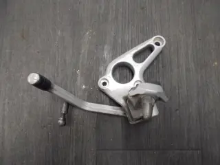 REM EN OF SCHAKELSET BMW R 1100 1150 RS 1996 - 2005