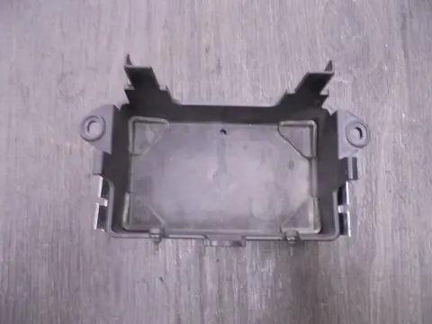 ACCUBAK MV Agusta F3 675 2012 - 2018