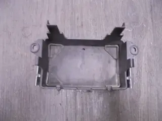 ACCUBAK MV Agusta F3 675 2012 - 2018