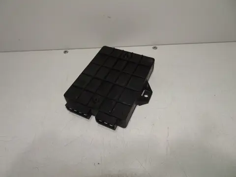 CDI UNIT Yamaha V max 1987 - 2002
