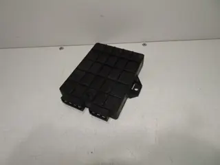 CDI UNIT Yamaha V max 1987 - 2002