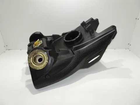 TANK BMW F 650 GS 2000 - 2007