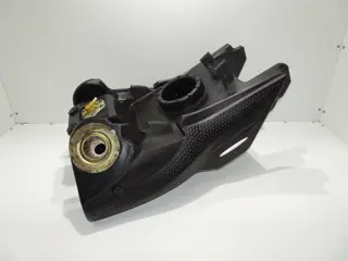 TANK BMW F 650 GS 2000 - 2007