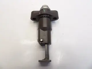 NOKKENAS Kawasaki Z 1000 Sx 2021 - 2024