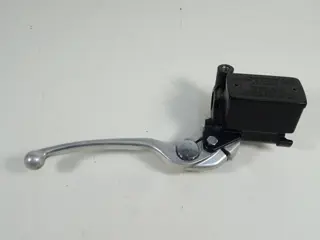REMPOMP Suzuki GSR 600 2006 - 2009